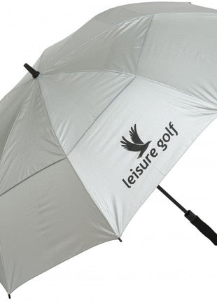 Leisure and Sports Golfschirm Leisure Golf UV