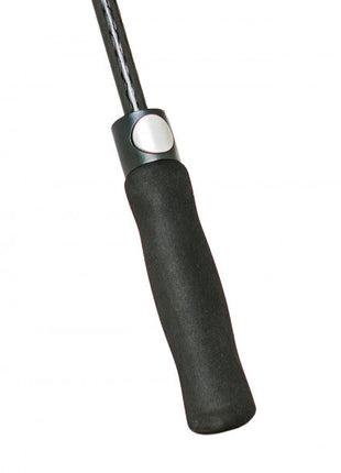 Leisure and Sports Golfschirm Leisure Golf UV