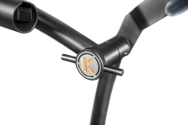KIFFE wing handle