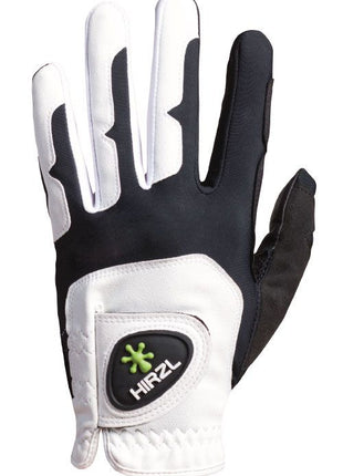 HIRZL GRIPPP FIT Golfhandschuh
