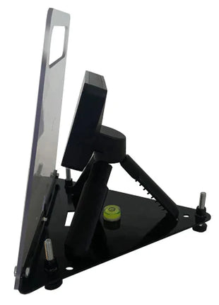 GARMIN R10 | Schutz- & Ausrichtungscase