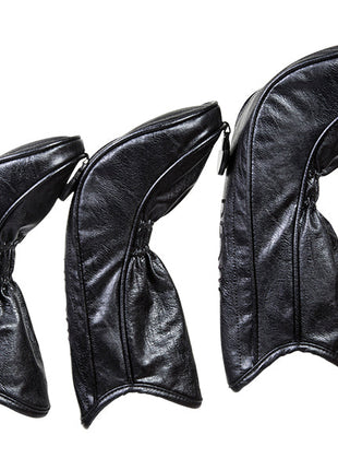JuCad headcover set