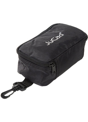 JuCad Regencover
