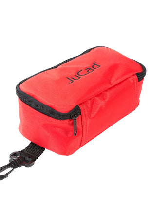 JuCad Regencover