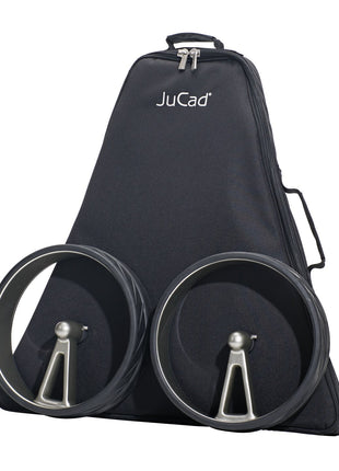JuCad Tragetasche