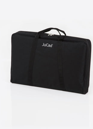 JuCad Tragetasche