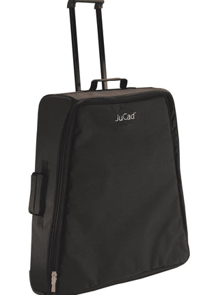 JuCad Transporttasche