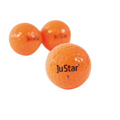 Collection image for: Golfbälle
