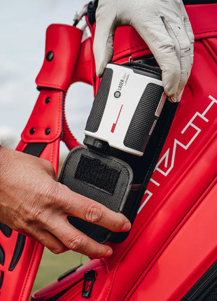 GOLFBUDDY Laser Lite2 Rangefinder - Entfernungsmesser