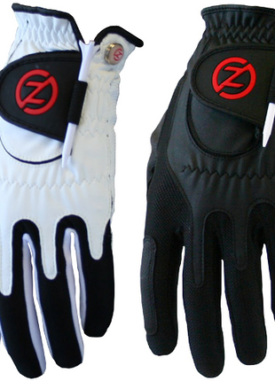 Zero Friction MAXX Handschuh Herren LH