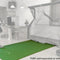 Golf net accessories