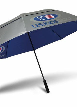 U.S. Kids Golf Regenschirm