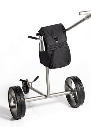 JuCad Smartbag