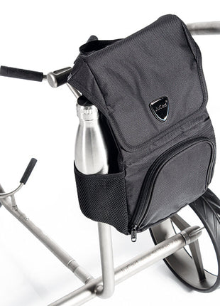 JuCad Smartbag