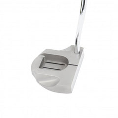Collection image for: Putter
