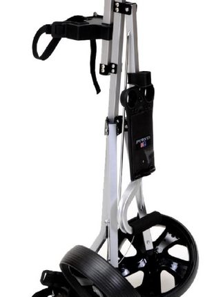 U.S. Kids Trolley 2 Rad
