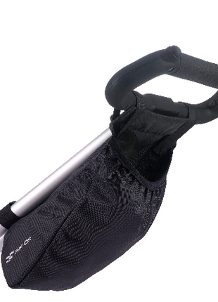 FLAT CAT Accessory Pouch