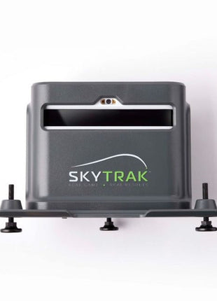 SKYTRAK+ Shield | Schutzcase