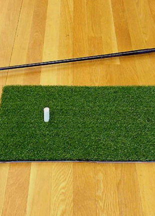 NET RETURN Hitting Mat