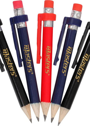 MASTERS 247 Bleistifte