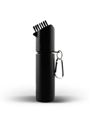 MASTERS 247 Water Bottle Cleaner