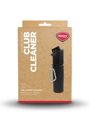 MASTERS 247 Water Bottle Cleaner