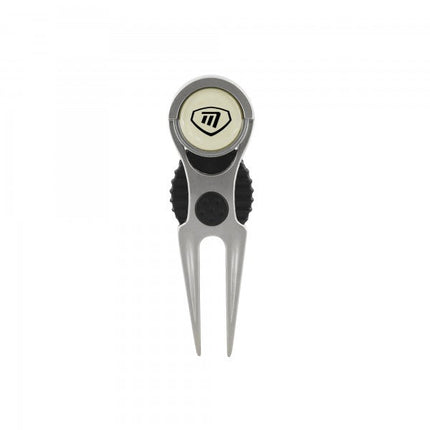 MASTERS 247 Deluxe Pitchgabel