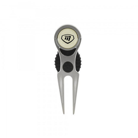 MASTERS 247 Deluxe Pitchgabel