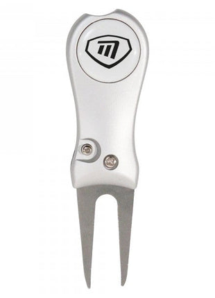 MASTERS 247 Switchblade Pitchgabel
