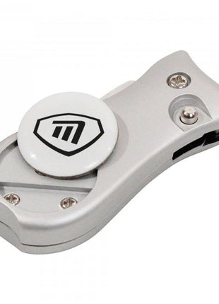 MASTERS 247 Switchblade Pitchgabel