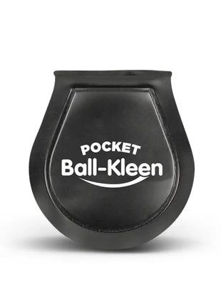 MASTERS 247 Ballreiniger