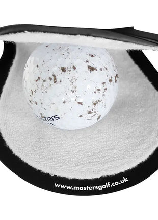 MASTERS 247 Ballreiniger