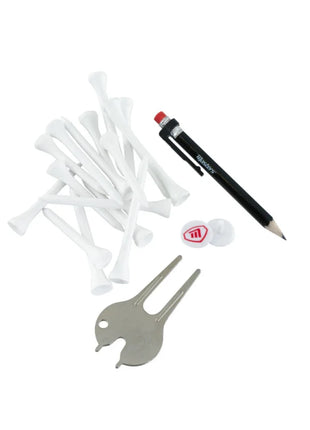 MASTERS 247 Society Pack