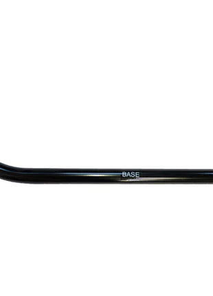 NET RETURN Base Frame Tube