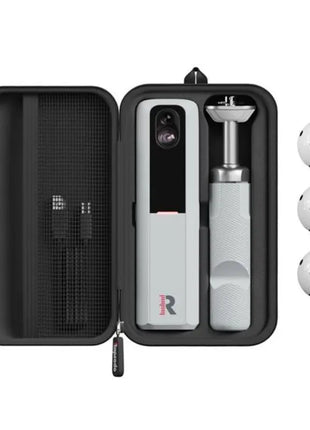 RAPSODO MLM2 PRO