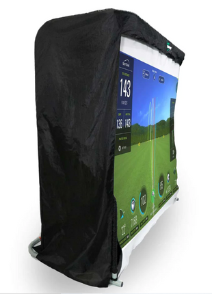 NET RETURN Simulator Kit