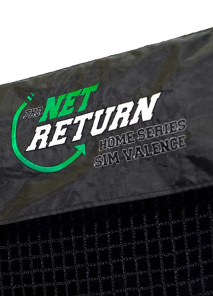 NET RETURN Simulator Kit