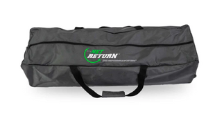 NET RETURN Pro on the Go Reisetasche