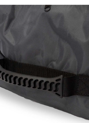 NET RETURN Pro on the Go Reisetasche