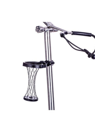 Trendgolf Flaschenhalter