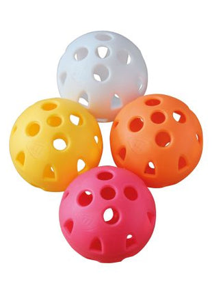 MASTERS 247 Airflow Übungsgolfball